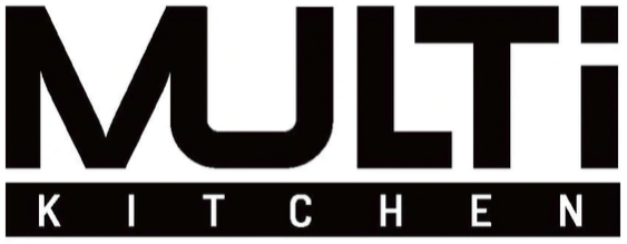Multi Kitchen